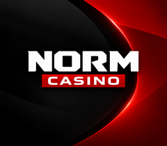 Norm
