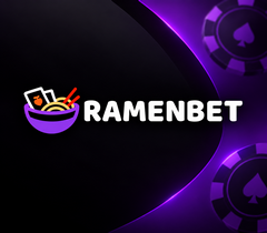 Ramenbet