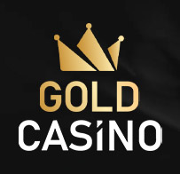 Gold Casino